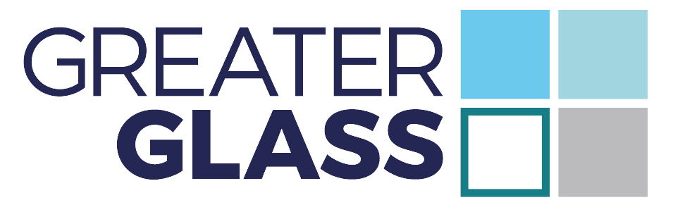 Greater Glass