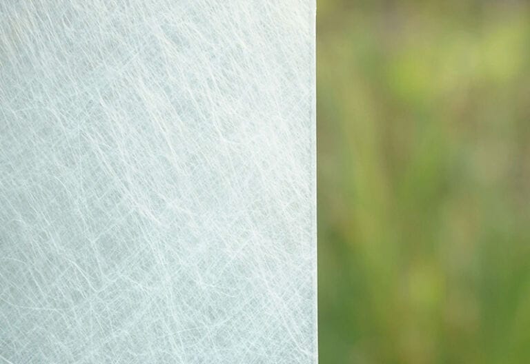 Glass Panels Range: Versatile Solutions for Every Space - Greater Glass